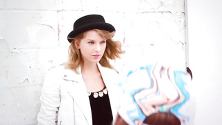 Taylor Swift porn 6