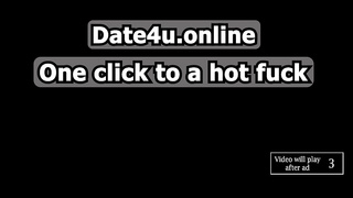 Kali Roses Sex Tape With Ruthlessxkid Aka Lil D Fas