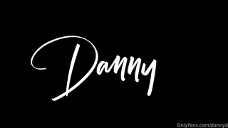 Raissa Nur - Gets Stretched By Danny DS - Raissa Bellini