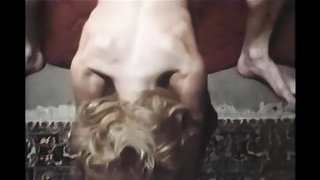 Swedish Erotica (Taija Rae) - Remastered HD (1080)