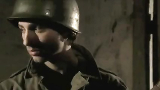 Galera Jail Sex (240)