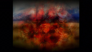 Lady Of The Rings 1 (1080) 2 video