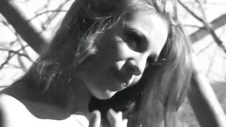 Aurora Snow Anal 2 video