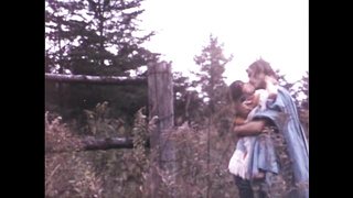 Mate-Swapping (USA 1974, Tina Russell, Sandi Foxx) (720)