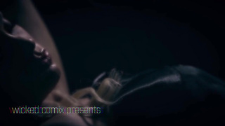 Captain Marvel Xxx Porn Parody (720)