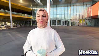 Porn 2026.01.06 Venus Valencia XXX