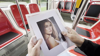 OS Sorry For Dropping Ur Vase (720)