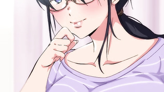 Succubus Yondara Gibo ga Kita 2