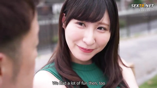 [JUR-141] I gave my wife only a towel and let her into the men’s bath where perverted men gather, Ku