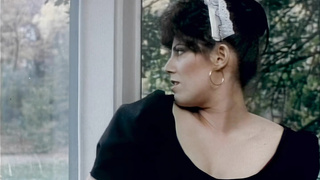 Der Gier Schutzlos Ausgeliefert (1985) (1080)