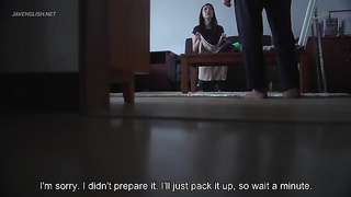 [ROE-436] PTA creampie affair The new place I found after being treated like air at home – Aikawa Sa