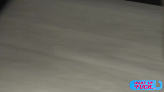 Tamara Stiley - PORN 432 (22.12.2025) rq