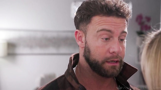 Lily LaBeau - Worth The Long Drive (12.01.2026) rq