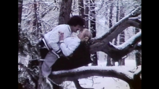 REACHING FOR GOLD (720)