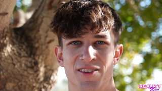 Must Choose One Sis - Parker Ambrose