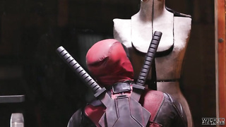 deadpool parody (480)