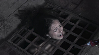 “You are my war club, my weapon for battle— I shatter nations, with you I destroy kingdoms" (1080)