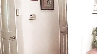 Catch Me If You Can Jennifer Rose