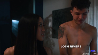 Dana Vespoli & Alexia Anders (MB)