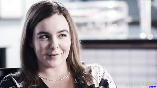 London River & Natasha Nice (PT)