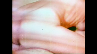 Checkout Time (1973, US, Tricia Opal, Tina Smith) (720)