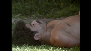 Sexy Maid (USA 1980, German Dub, Lisa De Leeuw, Kay Parker) (720)