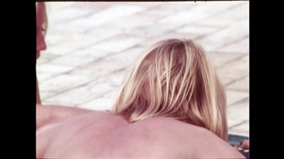 Ibiza Adventure (1970s, France, German Dub, Barbara Moose, Danile Troeger) (720)