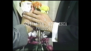 Exciting News (USA 1984, Susan Hart, Tantala Ray) (720)