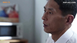 [JUR-552] NTR of a female teacher My beloved wife was taken by a delinquent student – Tachibana Mary 3 video