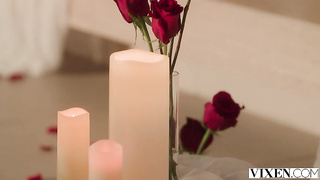 Summer Kline - Stunning Blonde Has The Most Intense Orgasms (12.01.2026) rq