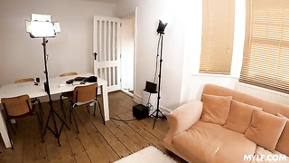 Mom Porn - Daisey May (13.01.2026) rq