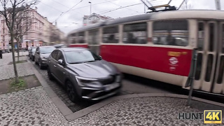 Rose Noir - Just Blow with It (08.01.2026) rq