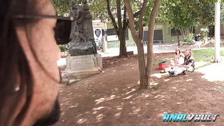 Porno - Jenifer Lol (13.01.2026) rq