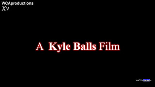 Refugio contra tornados: un encuentro rápido con mi madrastra