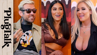 Round 2 Fuck During a Podcast (14/1/26)