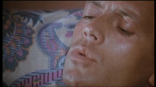 Amori And Segreti (Higher Render) (1080)