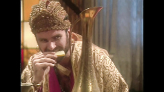 Reignited Passions (USA 1996, Dyanna Lauren, Holly Body) (720)