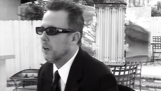 Lauren Phoenix ass is 1 of a kind