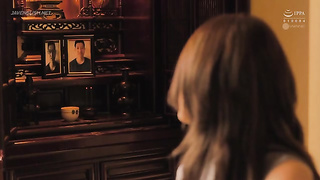 [WAAA-015] The Creepy Stalker Landlord From Next Door Likes Creepy Lotion-Lathered Plays When This I 2 video