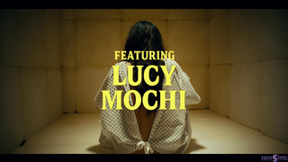 Insanity Case Parasite xxx