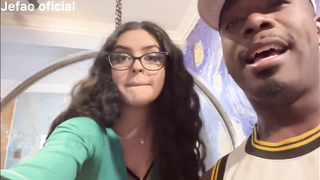 OnlyF Andry Silva 2 video