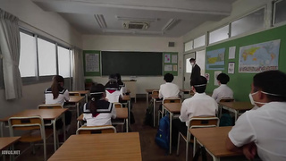 [HSODA-099] Implantation organ Minoshima Meguri