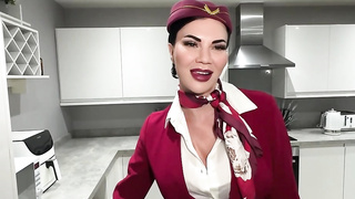 Jasmine Jae - Secret Sex With Slutty Sister-In-Law rq