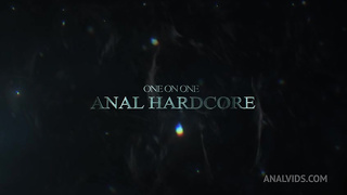 Porno - Baby Lexi (15.01.2026) rq