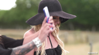 Hritires  Ferme(2020).FRENCH.XXX (2160)