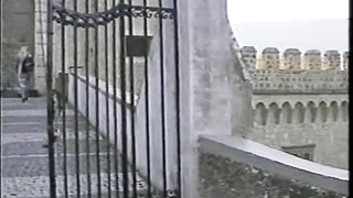 Witness To Indecency (Italy 1998, Karen Lancaume, Dina Jewel) (720)