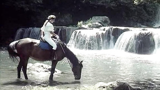 Selen - Puledra In Calore 1993 (1440)