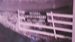 At The Bunny Ranch (USA 2000, Chennin Blanc, Dayton Rain) (720)