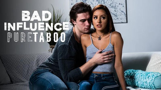 Bad Influence – Vanna Bardot, Michael Swayze