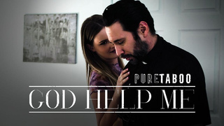 God Help Me – Eliza Eves, Tommy Pistol